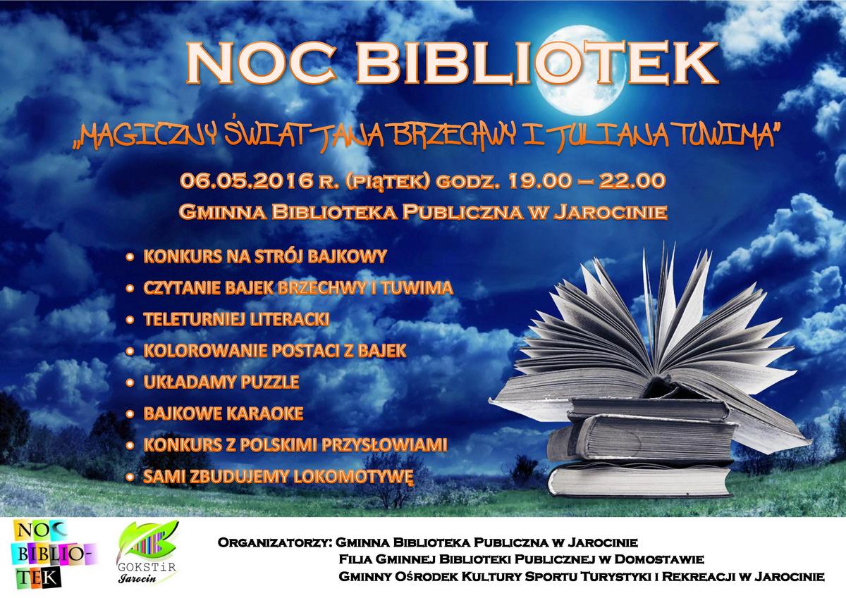 Noc Bibliotek-page-001