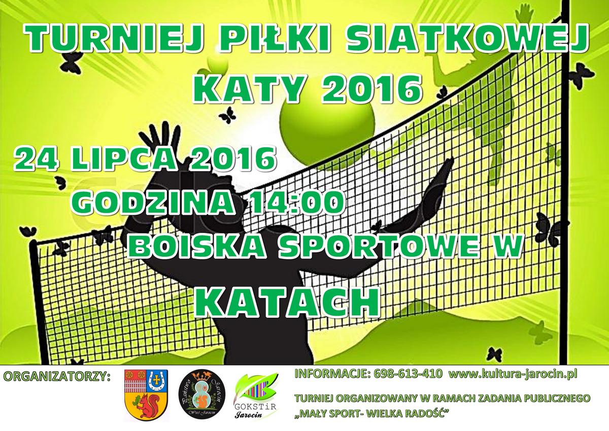 siatka katy 2016-page-001