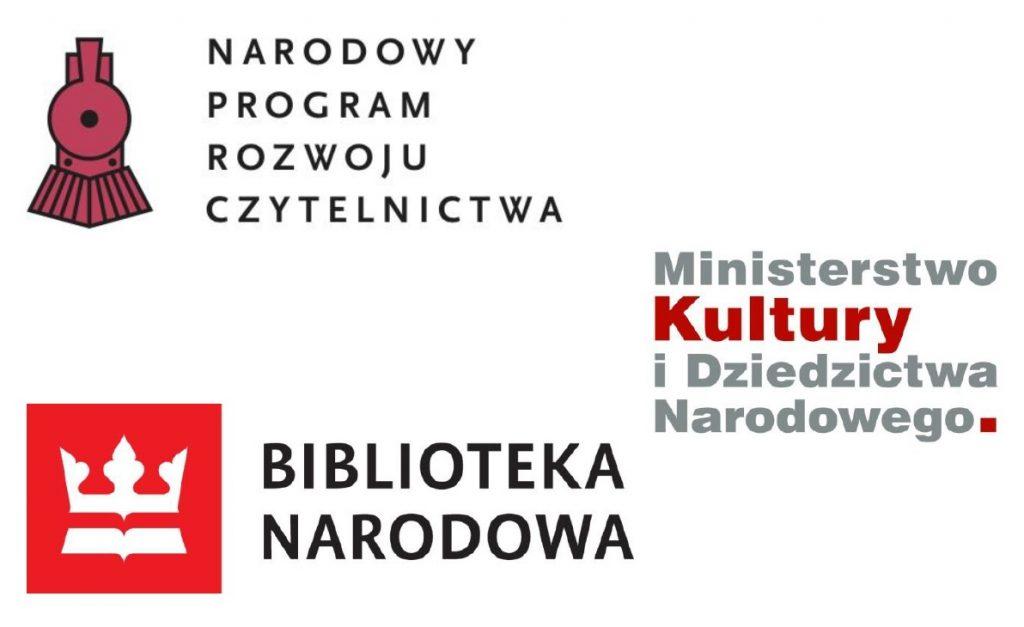 logo-bibliot