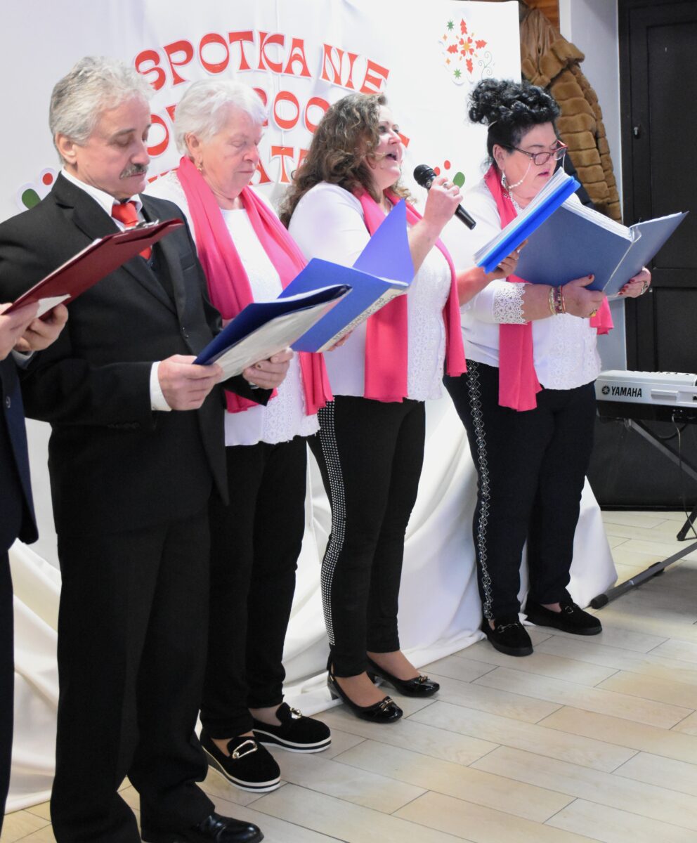 DSC_8885 Zbliżenie na zespół Brokaty