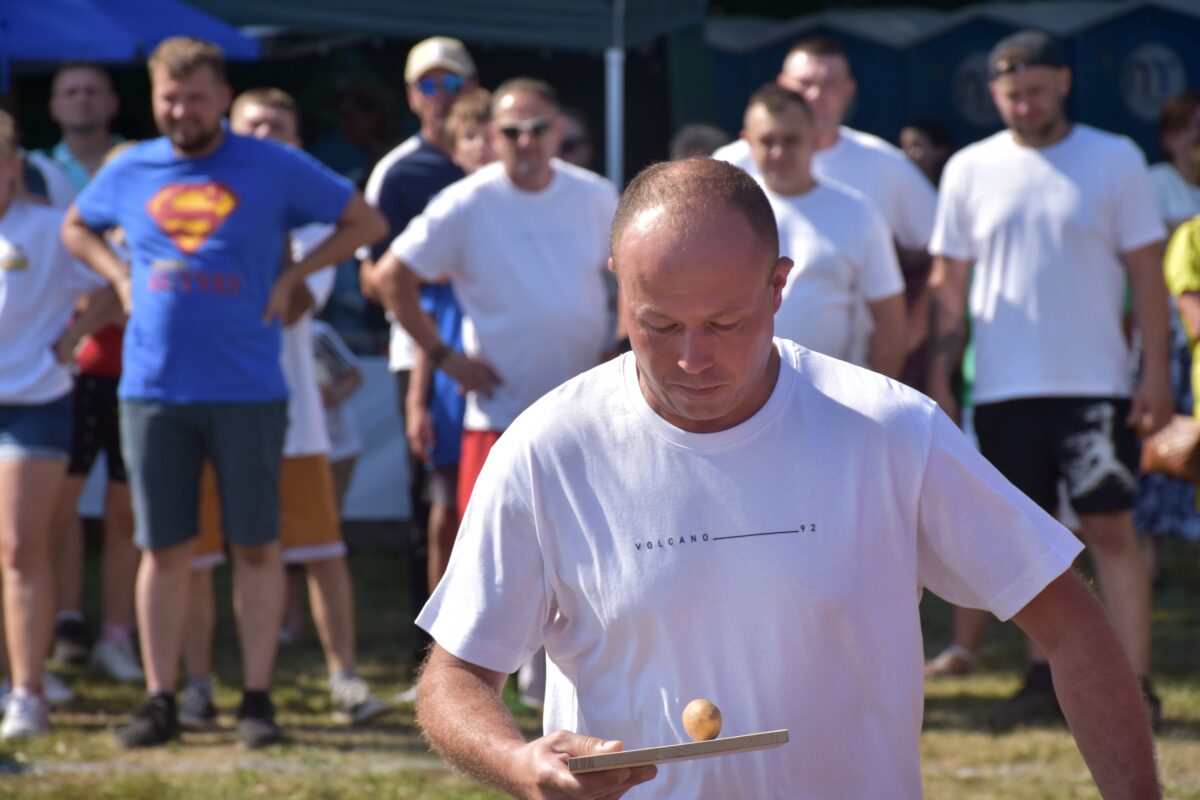DSC_7296